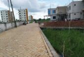 জমি বিক্রি করা হবে খুলনা সহরে