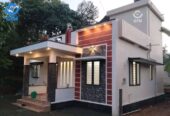 আপনার প্রয়োজন অনুযায়ী বাড়ির নকশা তৈরি করা হবে