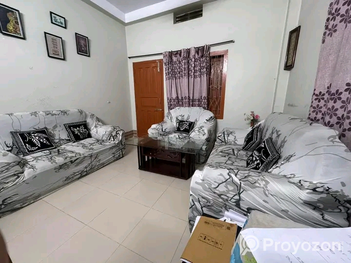 ২-২-১ সেটের সোফা বিক্রি হবে