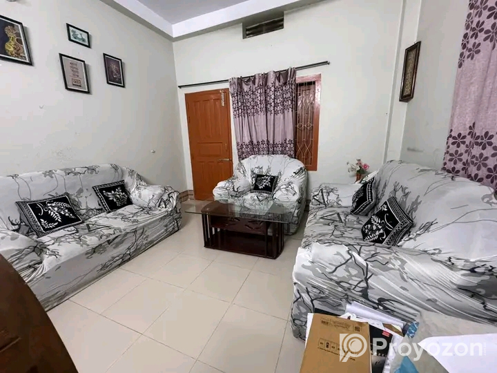 ২-২-১ সেটের সোফা বিক্রি হবে