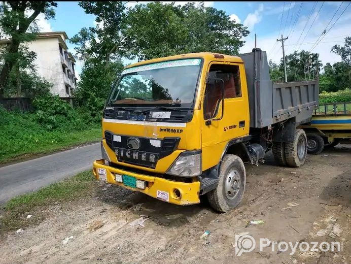 নিউ মডেল ১০৮০ প্রো গাড়ি বিক্রি হবে