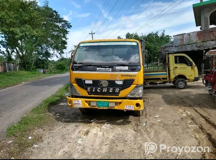 নিউ মডেল ১০৮০ প্রো গাড়ি বিক্রি হবে