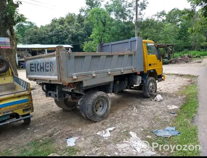 নিউ মডেল ১০৮০ প্রো গাড়ি বিক্রি হবে