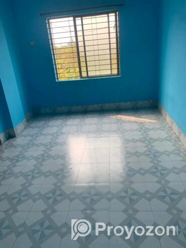 বড় ১রুম,এটাচ বাথরুম ,এটাচ বেলকুনি ভাড়া দেওয়া হবে