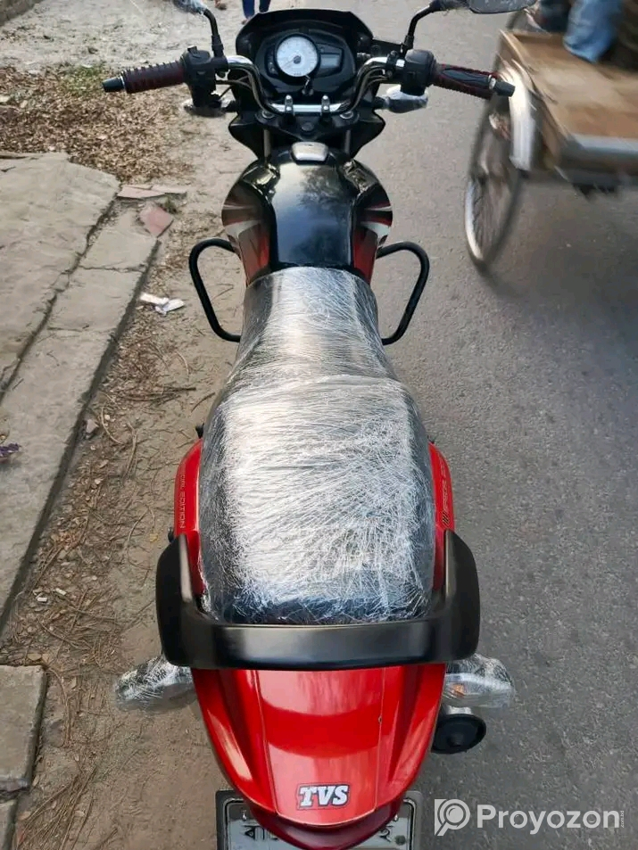 tvs metro plus disc 2019 for sell