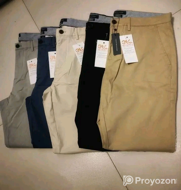 এক্সপোর্ট জিন্স প্যান্ট মাত্র ২২০ টাকা