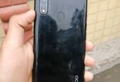 Oppo A31 বিক্রয় হবে