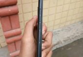 Oppo A31 বিক্রয় হবে
