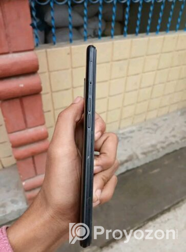 Oppo A31 বিক্রয় হবে