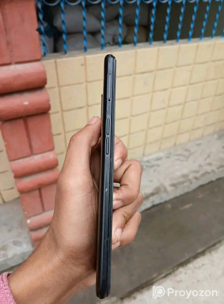Oppo A31 বিক্রয় হবে