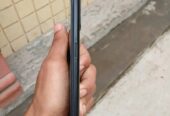 Oppo A31 বিক্রয় হবে