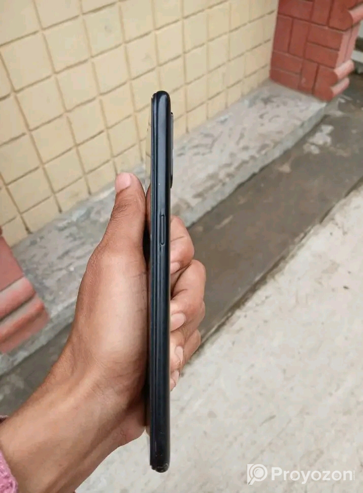 Oppo A31 বিক্রয় হবে