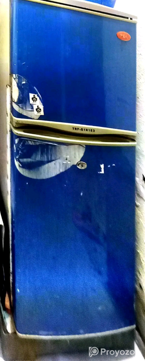 ফ্রিজ বিক্রয় করা হবে