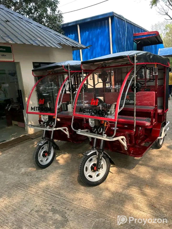 ৩ বছর গ্যারান্টি থাকবে ২ বছর ওয়ারেন্টি মাইজিপিএস গাড়ি