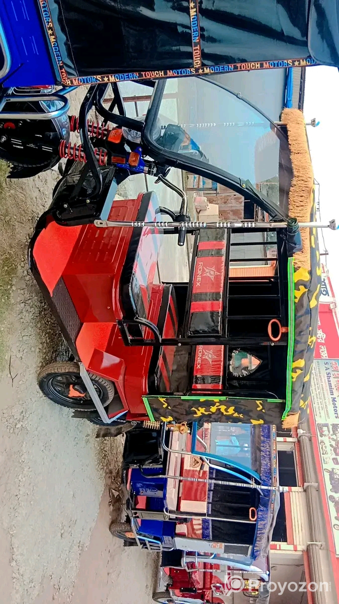 ৩ বছর গ্যারান্টি থাকবে ২ বছর ওয়ারেন্টি মাইজিপিএস গাড়ি