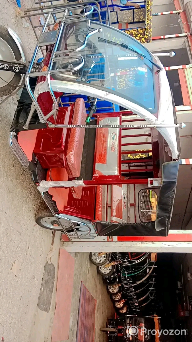 ৩ বছর গ্যারান্টি থাকবে ২ বছর ওয়ারেন্টি মাইজিপিএস গাড়ি