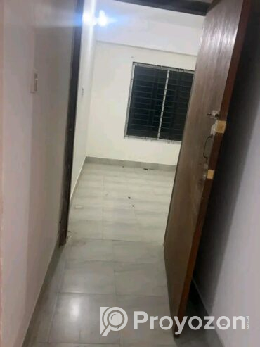 সিংগেল চাকরিজীবী স্বামী/স্ত্রী কে ১ রোম সাবলেট বাড়া দেওয়া হব