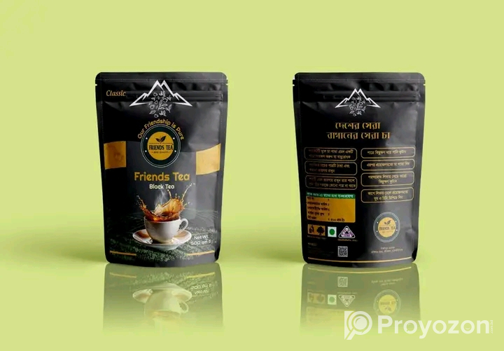 সকল প্রকার অফসেট প্রিন্টিং এর কাজ করা হয়