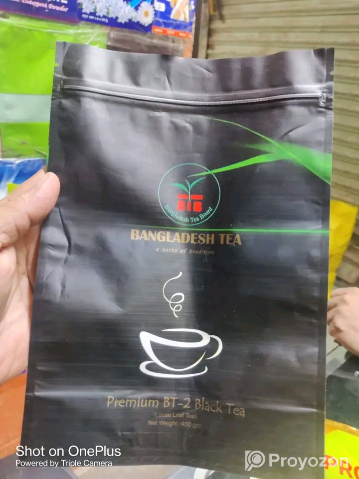 সকল প্রকার অফসেট প্রিন্টিং এর কাজ করা হয়