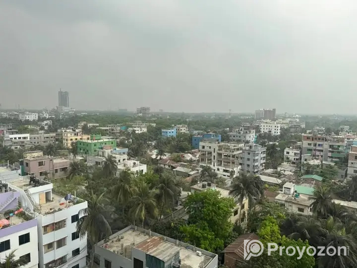 খুলনা বয়রা এলাকায় সেরা মানের রুম ভাড়া