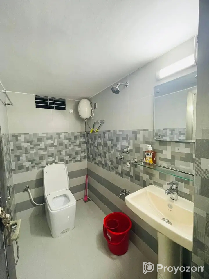 খুলনা বয়রা এলাকায় সেরা মানের রুম ভাড়া