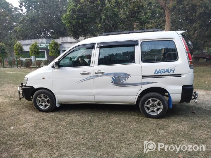 এই মাইক্রোবাস টি বিক্রি করা হবে