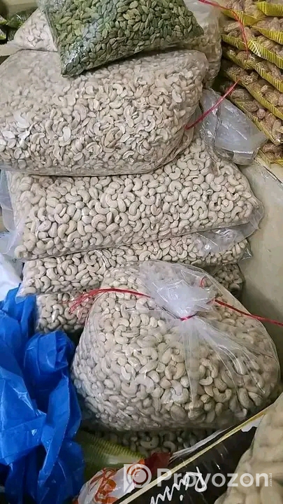 সকল ধরনের প্রোডাক্ট পাইকারি ও খুচরা বিক্রয় করা হয়