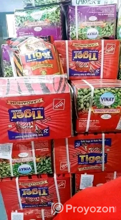 সকল ধরনের প্রোডাক্ট পাইকারি ও খুচরা বিক্রয় করা হয়