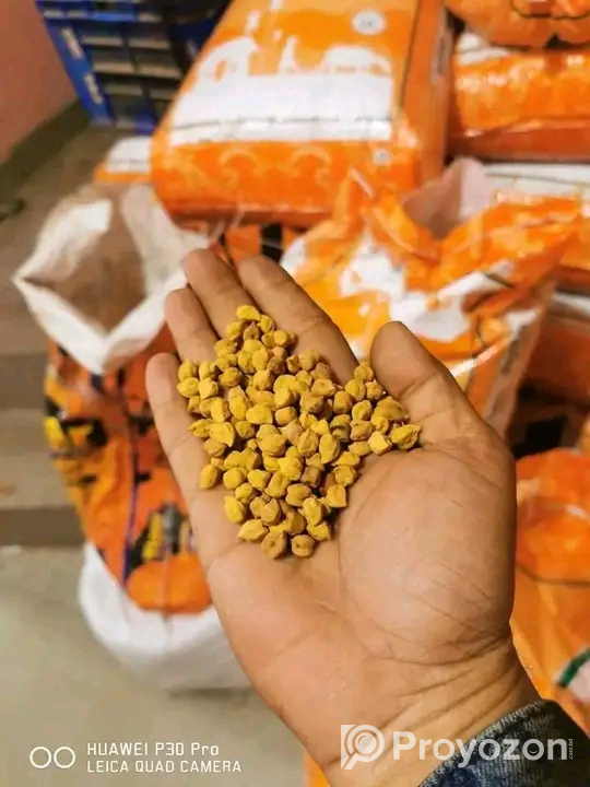 সকল ধরনের প্রোডাক্ট পাইকারি ও খুচরা বিক্রয় করা হয়