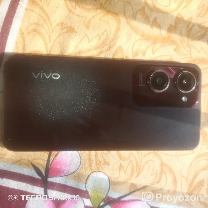 5 G Ram 8 G, Rom 128 G