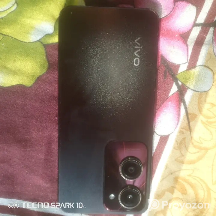 5 G Ram 8 G, Rom 128 G