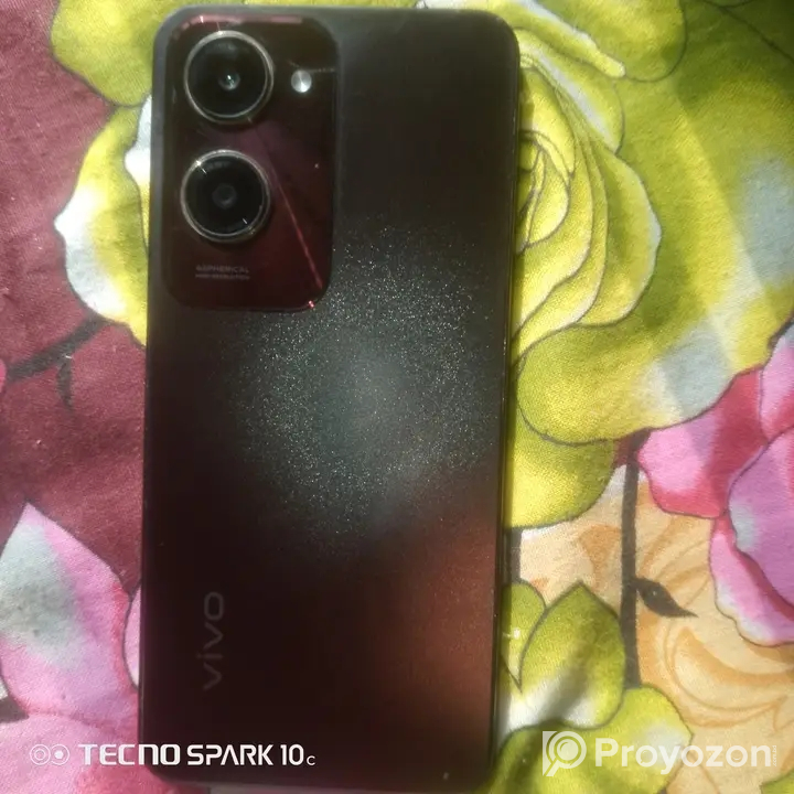 5 G Ram 8 G, Rom 128 G