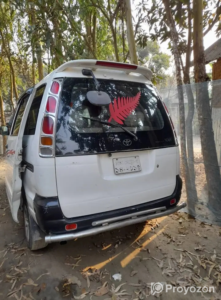 এই মাইক্রোবাস টি বিক্রি করা হবে