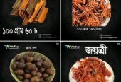 WeBuy এর মূল্য তালিকা সর্বশেষ আপডেট