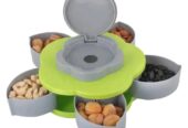 Smart Candy/ Marsala Box বিক্রি হবে