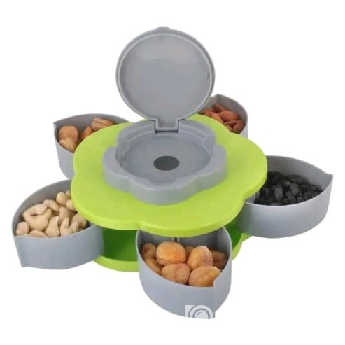 Smart Candy/ Marsala Box বিক্রি হবে