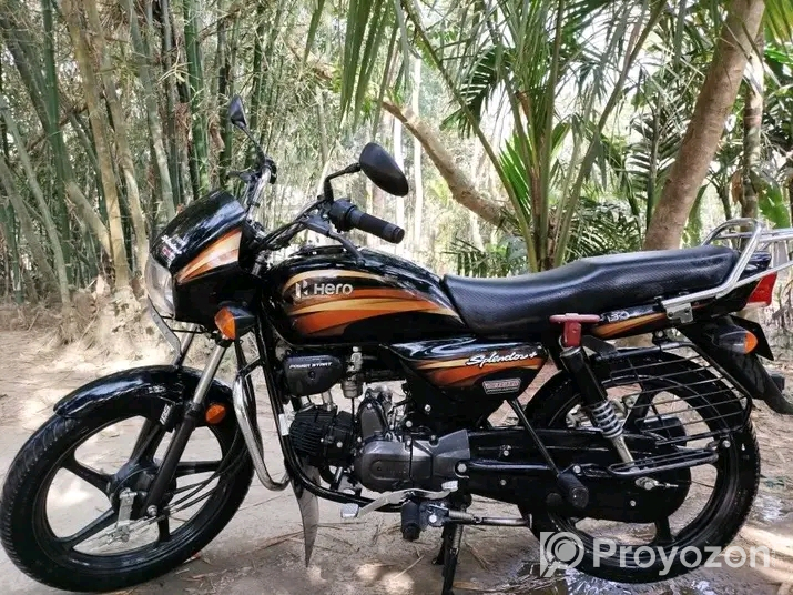 মডেল ২৪ সাল নতুন গাড়ি বিক্রি হবে