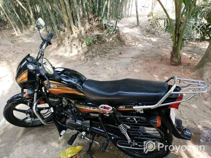 মডেল ২৪ সাল নতুন গাড়ি বিক্রি হবে