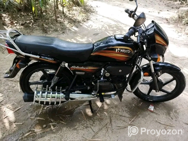 মডেল ২৪ সাল নতুন গাড়ি বিক্রি হবে