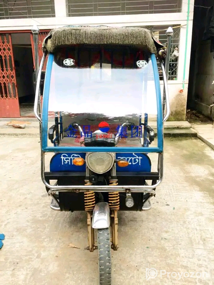 একটি অরজিনাল সান্ডি মিশুক বেটারি গেরান্টি আছে