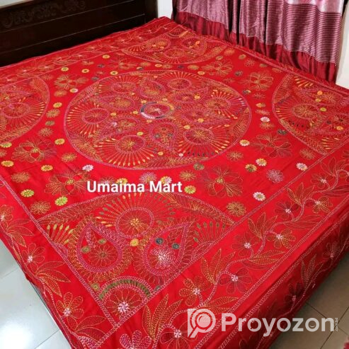 বড়_নকশিকাঁথা বিক্রি হবে