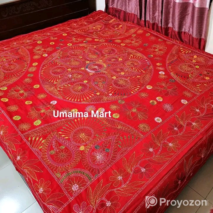 বড়_নকশিকাঁথা বিক্রি হবে