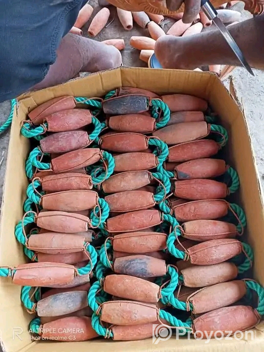 হররা বিক্রি হবে