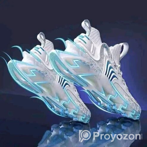 Eid exclusive men’s shoes for sell