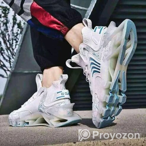 Eid exclusive men’s shoes for sell