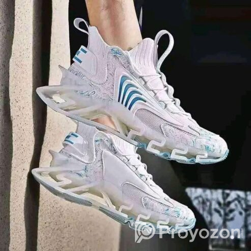 Eid exclusive men’s shoes for sell