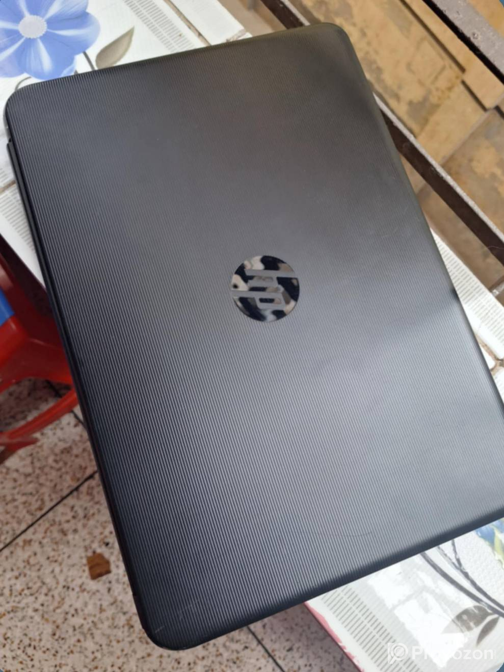 Standard HP G4 Intel 4 + 2 HD