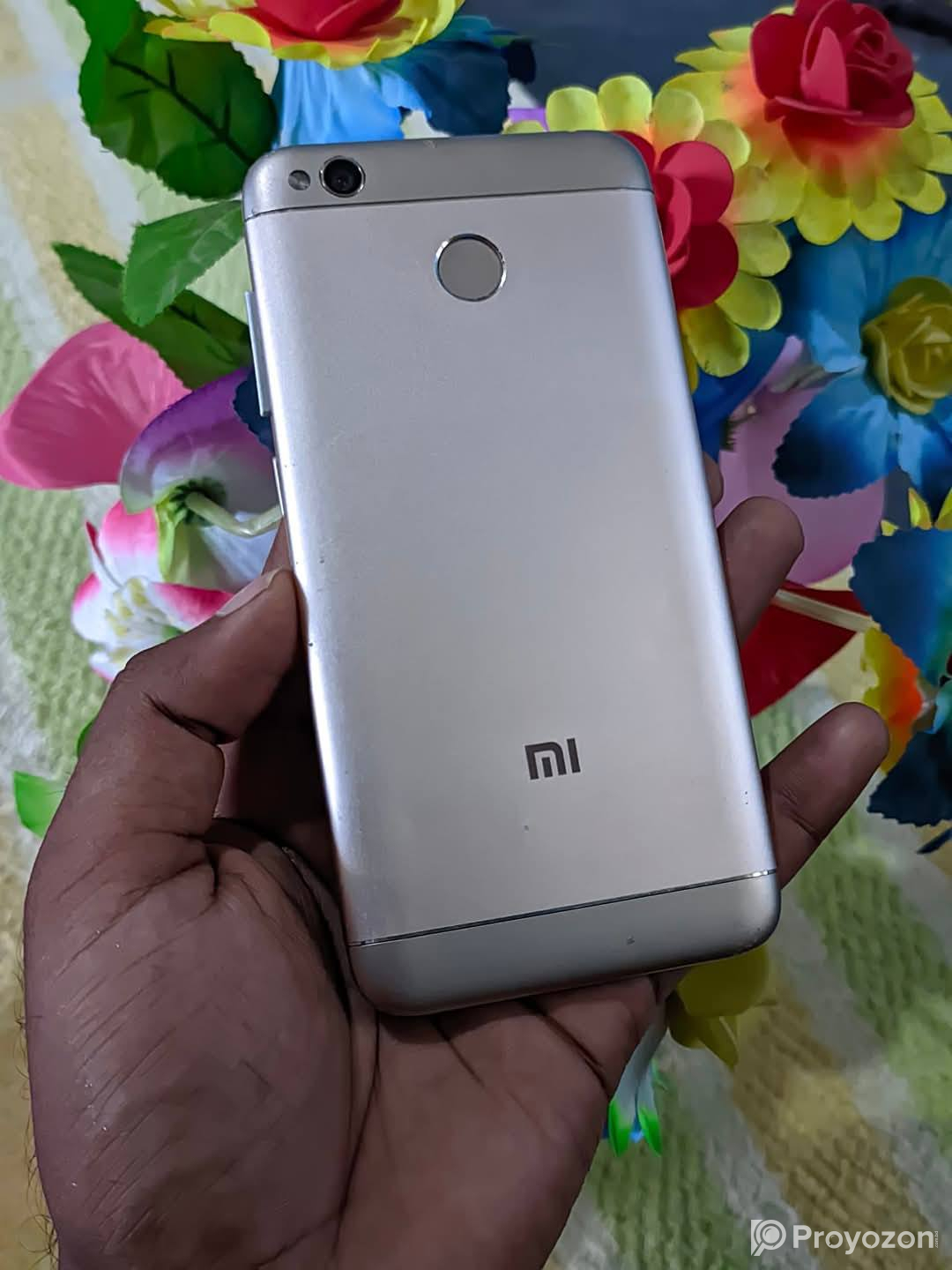 Xiaomi Redmi 4X