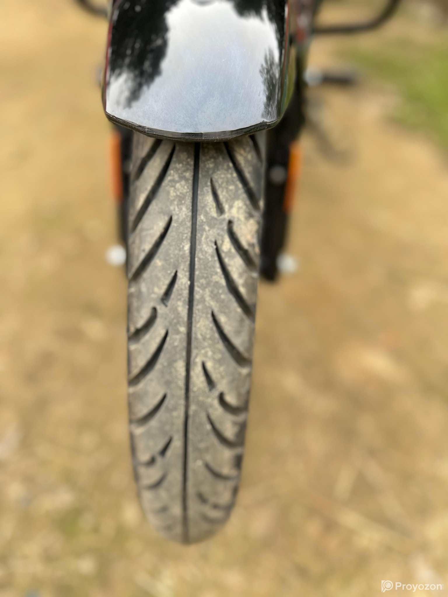 ডিসকাভার ১০০ সিসি বাইক্ টি সেল দিব