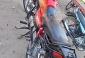HREO HF DULEXE